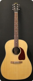 Gibson J 15  2014