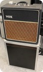 Vox AC 4 1964