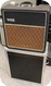 Vox AC 4 1964