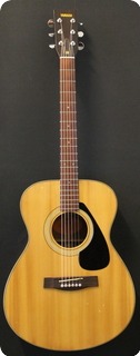 Yamaha Fg 152  1976