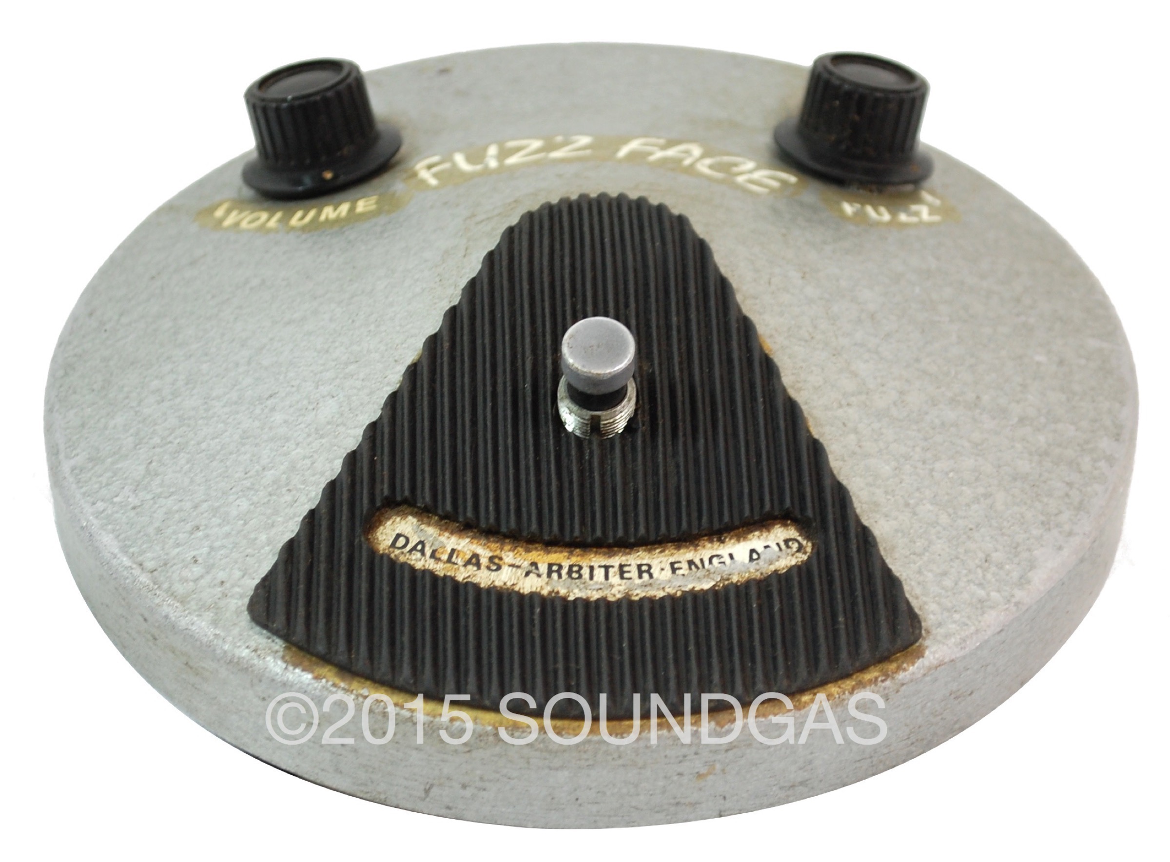 hfe silicon fuzz face hfe silicon fuzz face