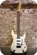 Charvel CHS 1 1996-White