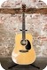 Cats Eyes Acoustic Tokai CE 300 1981 Natural