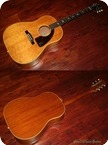 Epiphone Texan EPA0245 1961