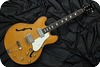 Epiphone Casino 1970-Natural