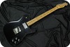 Fender Japan CTC 55M 1980 Black