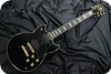 Yamaha SG 1000 With By Sound 1986-Black