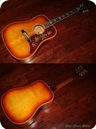 Epiphone Frontier EPA0246 1965