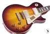 Gibson 1958 Les Paul Historic Reissue 2014-Bourbonburst