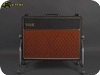 Vox AC 30 TB 1963-Black 