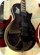 Esp USA Eclipse II See Through Black 2015-See Through Black