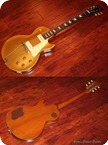 Gibson Les Paul Standard GIE0859 1952