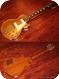 Gibson Les Paul Standard GIE0859 1952