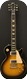 Gibson 1960 Reissue Les Paul Classic  2003