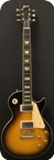 Gibson 1960 Reissue Les Paul Classic 2003