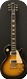 Gibson 1960 Reissue Les Paul Classic 2003