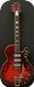 Silvertone 1454  1966