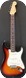 Fender 1960 Stratocaster Custom Shop 1994