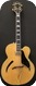 Gretsch Synchromatic G6040 2006