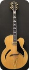 Gretsch Synchromatic G6040 2006