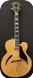 Gretsch Synchromatic G6040 2006