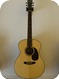 James Goodall Trom Goodall Traditional Rosewood/Adirondack Om Acoustic Guitar 2010-Natural James Goodall Trom Goodall Traditional Rosewood/Adirondack Om Acoustic Guitar 2010-Natural
