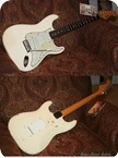 Fender Stratocaster FEE0815 1964
