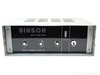 Binson PO 601 200