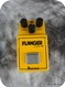Ibanez FL 301 DX Yellow