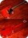 Gibson Les Paul Junior 1959