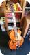 Gretsch G6120 DS Dynasonic Hollowbody Gitaar 2004