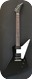 Gibson Explorer 2010