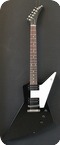 Gibson Explorer 2010