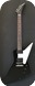 Gibson Explorer 2010