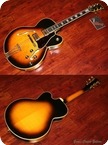 Gibson Byrdland GAT0367 1973