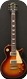 Gibson Les Paul Heritage 80 Standard  1981