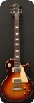 Gibson Les Paul Heritage 80 Standard 1981
