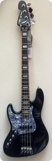 Sandberg Tm4 Supreme 2015 Black