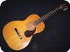 Martin 016NY 1970 Natural