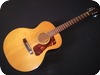 Guild F30 1972 Natural