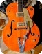 Gretsch 6120 Chet Atkins 1959 Orange