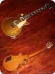 Gibson Les Paul Standard GIE0857 1968