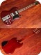 Gibson SG Les Paul Standard  (#GIE0864) 1963