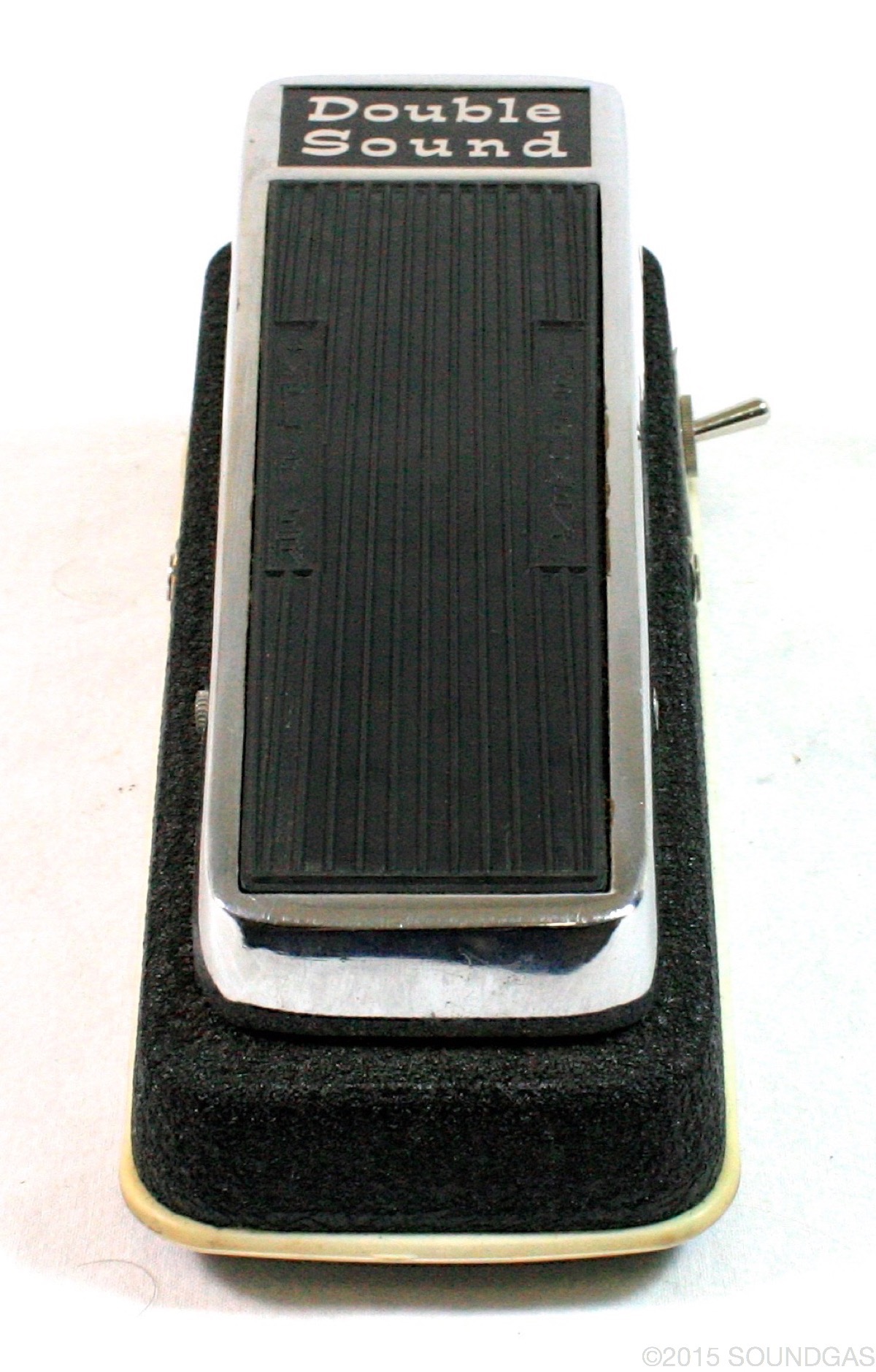 Jen Double Sound 1960's Effect For Sale Soundgas Ltd