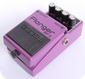 Boss Flanger BF-2 1985