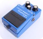 Boss Compression Sustainer CS 2 1985