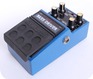 Maxon Bass Driver BD 02 1985