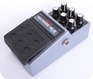 Maxon Multimode Delay DM-01 1985