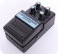Yamaha Compressor Sustainer CS 100 1980