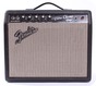 Fender Vibro Champ 1966-Blackface